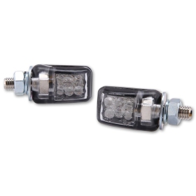 SHIN YO Picco LED Indicators