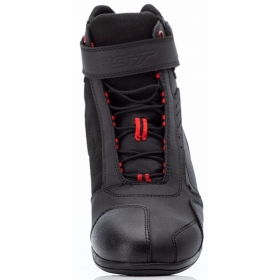 RST Frontier Ladies Shoes