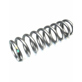 Spare Part - KYB Shock Absorber Spring 50N/mm