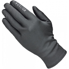 Held Infinium Skin Inner Gloves