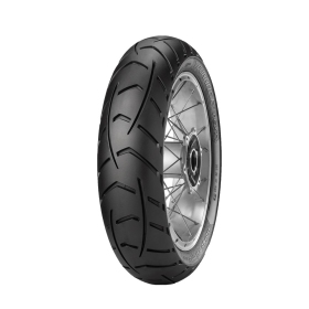 Tire METZELER TOURANCE NEXT TL 69H 150/70 R17