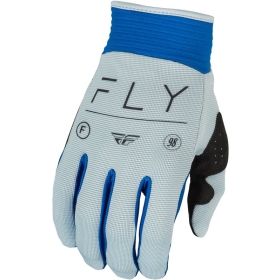 FLY RACING Womens F-16 Gloves