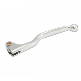 RFX Race Clutch Lever GAS GAS / HUSQVARNA / KTM 125-500cc 2021-2025