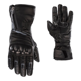 RST Storm 2 Waterproof Leather Gloves