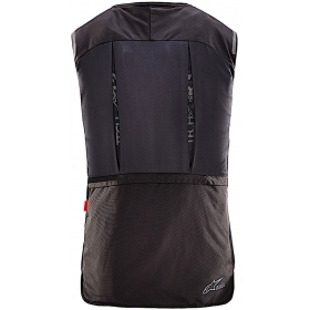 Alpinestars Stella Tech-Air 3 Ladies Airbag Vest