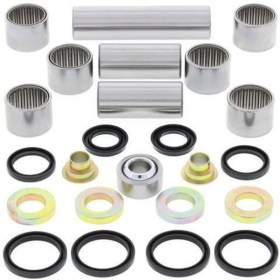 ALL BALLS Suspension Linkage Repair Kit Husqvarna SMR 450-510 05-07/TC/TE 250-510 05-07