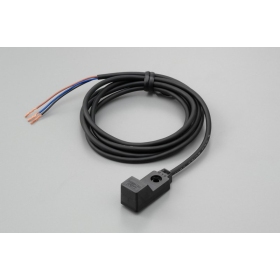 Velona Proximity speed sensor