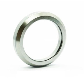 Headset bearing ISB ACB619H8K 50x61,9x8 36/45