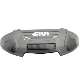 Givi centrinis atšvaitas E300B 