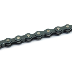 KMC chain B1 Wide 1 speed 112L black