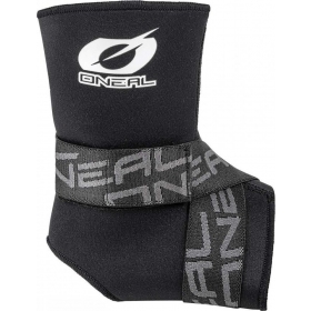Oneal Ankle Stabilizer