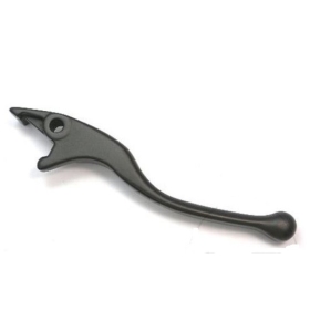 Brake lever HONDA NX650 90-94