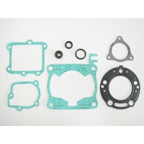 TECNIUM Top End Gasket Set Honda CR 125R 2003