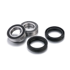 FACTORY LINKS Wheel Bearing Kit KAWASAKI KX 250-450 19-24/SUZUKI RM-Z/RMX 250-450 05-25/YAMAHA YZ/WR 250-450F 14-25