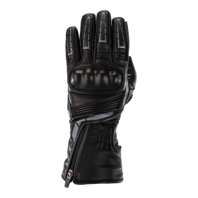 RST Storm 2 Waterproof Leather Gloves