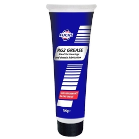 Bearing grease Silkolene RG2 100g