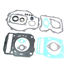 Namura Full engine Gasket kit Polaris 500