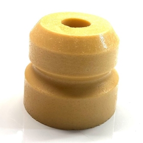 SHOWA Rear Shock Absorber Stopper Rubber 14 x 44 x 38mm