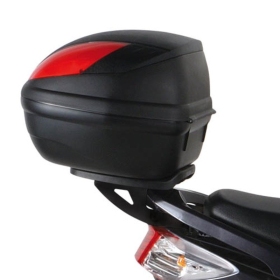 Givi SR354 galinės daiktadėžės laikiklis YAMAHA XC125/ MBK XC125X 04-15