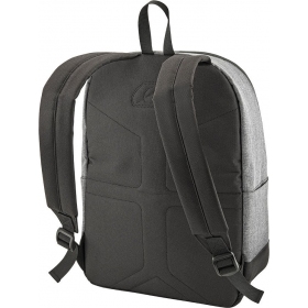 Oneal Backpack 21L