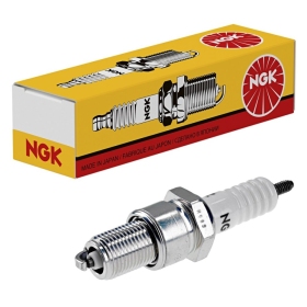 Spark plug NGK BP6ESZ