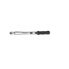 JMP Torque Wrench 3/8 20-110NM