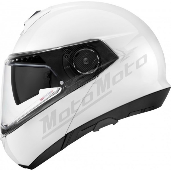 Schuberth c4 pro sales women