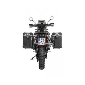 Givi PLO7717MK šoninių daiktadėžių laikikliai KTM 790 ADVENTURE/ 890SMT 23