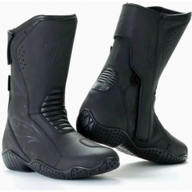 Seventy 70 SD-BT9 Waterproof Moteriški batai