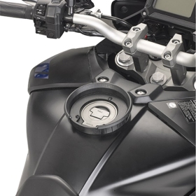 Givi KURO BAKO ADAPTERIS TANKLOCK BAKO KREPŠIAMS TVIRTINTI YAMAHA MT-09/ TRACER 9 15-22