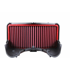 BMC Race Air Filter - FM900/01RACE Aprilia RSV4 15-24