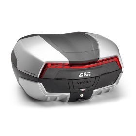 Givi V58 5 Maxia galinė daiktadėžė 58L