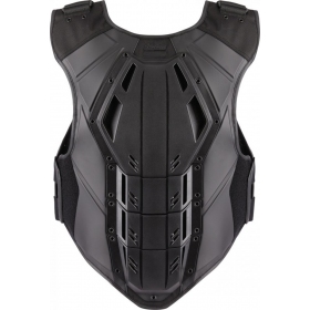 Icon Field Armor 3 Protector Vest