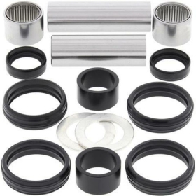 ALL BALLS Swing Arm Repair Kit Yamaha XT600 83-90