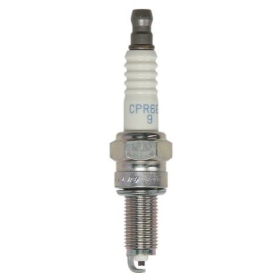 Spark plug NGK CPR6EB-9