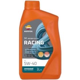 Repsol Racing 4T 5W-40 1L (12)