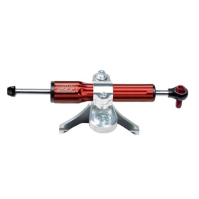 BITUBO Steering Damper Kit BMW S1000RR 12-18