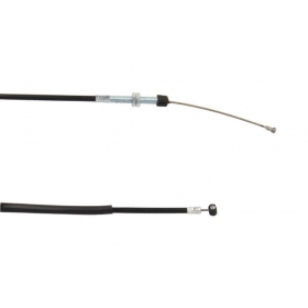 Clutch cable HONDA NT 650V(DEAUVILLE) 1998-2005