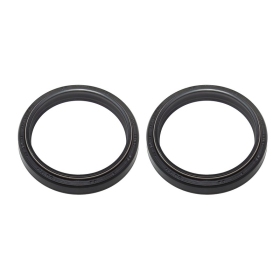 Sixty5 Fork Seal Kit 48X58X8.5/10.5 DC4 BETA/ HONDA/ HUSQVARNA/ KAWASAKI/ KTM/ SHERCO/ YAMAHA