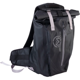 MOOSE RACING ADV1 DRY Kuprinė 22L