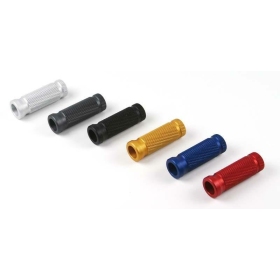 LSL Racing Foot Pegs 