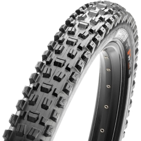 Padanga MAXXIS Assegai 29X2.60 EXO/TR