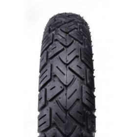 Tyre AWINA F956 TL 3.00 R12