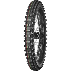 Padanga MITAS TERRA FORCE MX MH 46M 90/90 R14