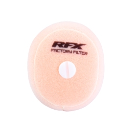 RFX Race Non Oiled Air Filter GasGas / Husqvarna / KTM 65cc 98-23