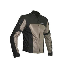 RST Aero CE Jacket Textile