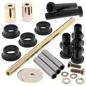 ALL BALLS Rear A-Arm Repair Kit Polaris SPORTSMAN 450-800 98-14