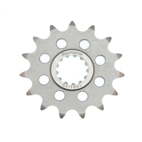 Supersprox Front sprocket 1581.16