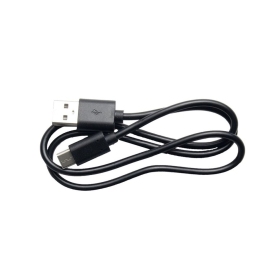 Cardo USB-C to USB-A Cable 600mm