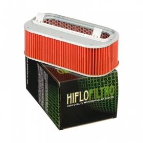 Air filter HIFLO HFA1704 HONDA VF 700cc 1984-1985